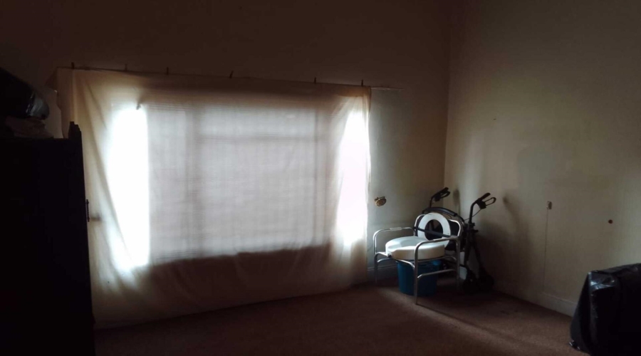 3 Bedroom Property for Sale in Parys Free State